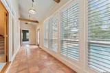 6713 Woodgate Ct - Photo 15
