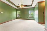 6713 Woodgate Ct - Photo 16