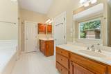 6713 Woodgate Ct - Photo 17