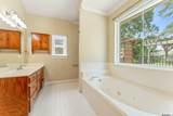 6713 Woodgate Ct - Photo 18