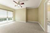 6713 Woodgate Ct - Photo 19