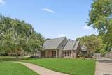 6713 Woodgate Ct - Photo 2