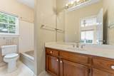 6713 Woodgate Ct - Photo 20