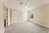 6713 Woodgate Ct - Photo 21