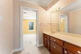6713 Woodgate Ct - Photo 22
