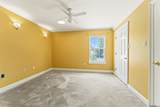 6713 Woodgate Ct - Photo 23