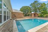 6713 Woodgate Ct - Photo 24