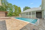 6713 Woodgate Ct - Photo 25