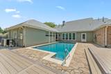 6713 Woodgate Ct - Photo 26