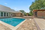 6713 Woodgate Ct - Photo 27
