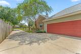 6713 Woodgate Ct - Photo 28