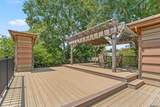 6713 Woodgate Ct - Photo 29