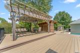 6713 Woodgate Ct - Photo 30
