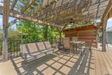 6713 Woodgate Ct - Photo 31