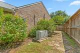 6713 Woodgate Ct - Photo 32
