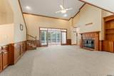 6713 Woodgate Ct - Photo 4