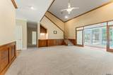 6713 Woodgate Ct - Photo 5