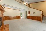 6713 Woodgate Ct - Photo 6