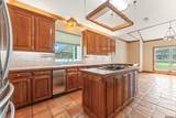 6713 Woodgate Ct - Photo 7