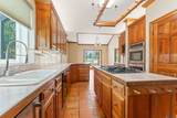 6713 Woodgate Ct - Photo 8