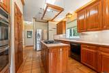 6713 Woodgate Ct - Photo 9