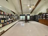 5323 Blair Ln - Photo 12