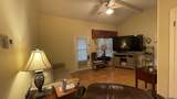 5323 Blair Ln - Photo 3