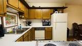 5323 Blair Ln - Photo 4
