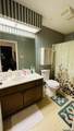 5323 Blair Ln - Photo 7