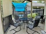 5323 Blair Ln - Photo 9