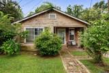 5290 Highland Rd - Photo 1