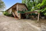 5290 Highland Rd - Photo 10