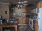 5290 Highland Rd - Photo 5