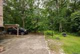 5290 Highland Rd - Photo 8