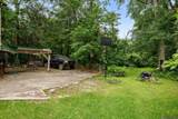 5290 Highland Rd - Photo 9