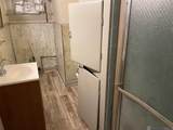2933 Dayton St - Photo 10