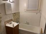 2933 Dayton St - Photo 12