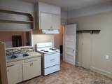 2933 Dayton St - Photo 14