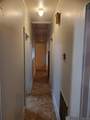 2933 Dayton St - Photo 15