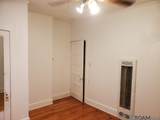 2933 Dayton St - Photo 17