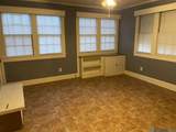 2933 Dayton St - Photo 2