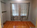 2933 Dayton St - Photo 4