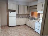 2933 Dayton St - Photo 6