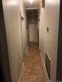 2933 Dayton St - Photo 7