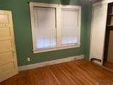 2933 Dayton St - Photo 8
