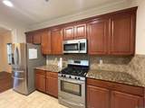 15514 Green Trails Blvd - Photo 4