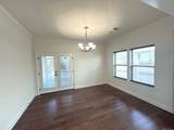15514 Green Trails Blvd - Photo 7