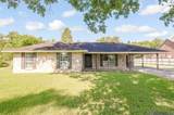 37520 Butz Rd - Photo 1