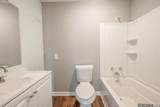 37520 Butz Rd - Photo 12