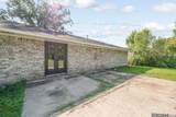 37520 Butz Rd - Photo 13